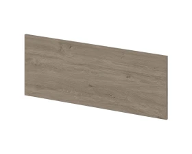 Соединительный щит для столов на металлокаркасе 1050х388х18 Грандэса / Grandeza images