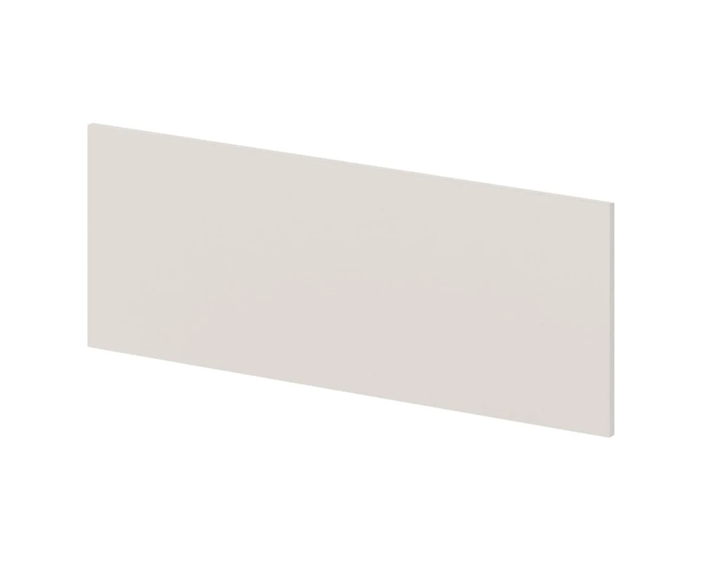 Соединительный щит для столов на металлокаркасе 1050х388х18 Грандэса / Grandeza