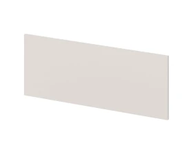 Соединительный щит для столов на металлокаркасе 1050х388х18 Грандэса / Grandeza images