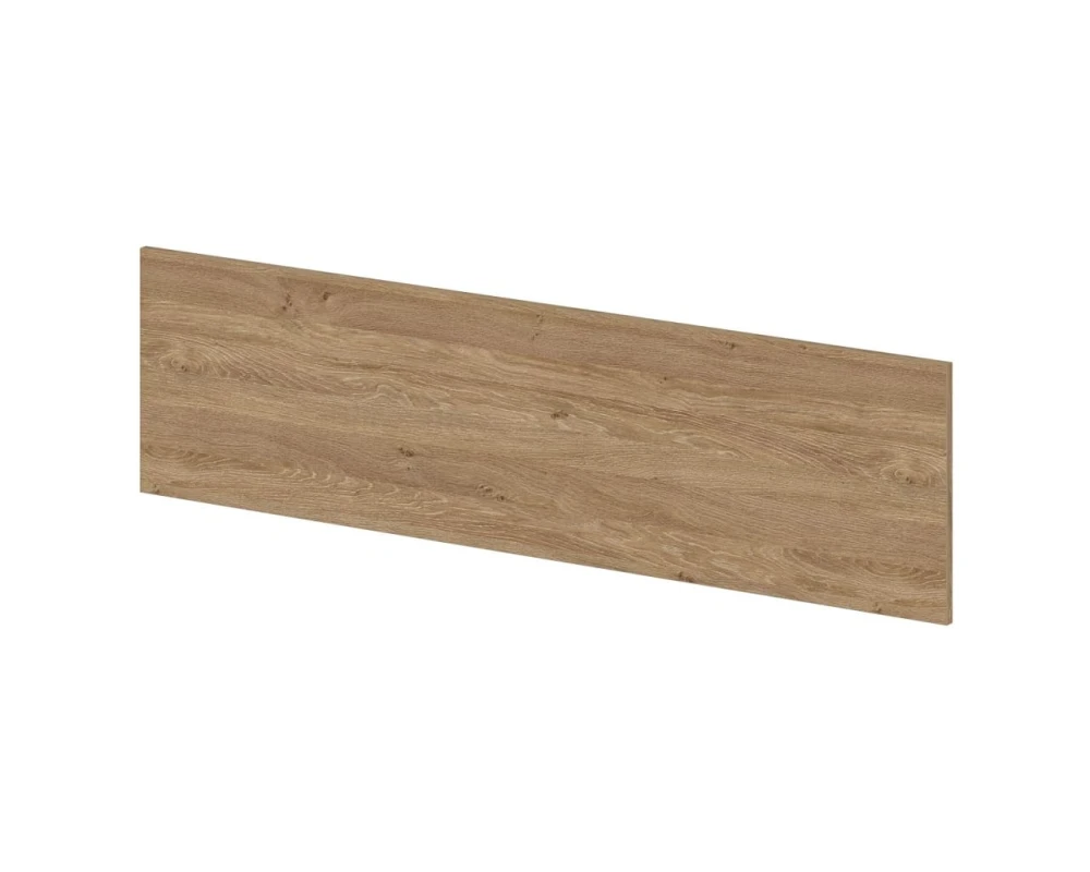 Соединительный щит для столов на металлокаркасе 1450х388х18 Грандэса / Grandeza