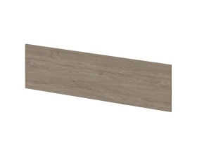 Соединительный щит для столов на металлокаркасе 1450х388х18 Грандэса / Grandeza images