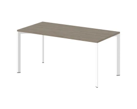 Стол для переговоров 1600х800х750 Грандэса / Grandeza images