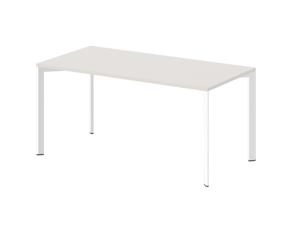 Стол для переговоров 1600х800х750 Грандэса / Grandeza