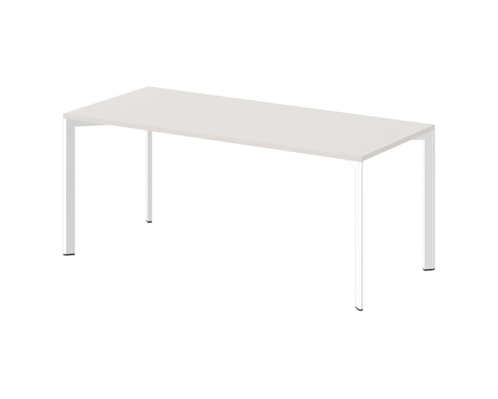 Стол для переговоров 1800х800х750 Грандэса / Grandeza