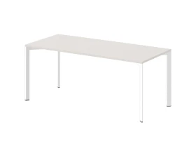 Стол для переговоров 1800х800х750 Грандэса / Grandeza images