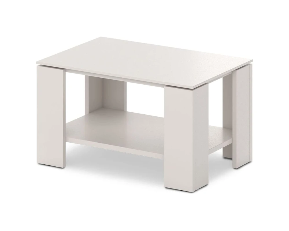 Стол журнальный 900x600x510 Грандэса / Grandeza