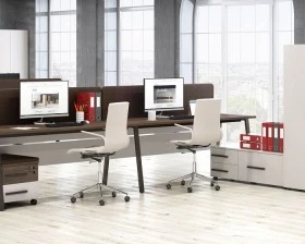 Бенч-системы Lavana Steel images