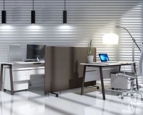 Бенч-системы Lavana Steel images