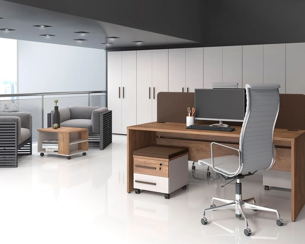 Мебель для персонала Lavana
