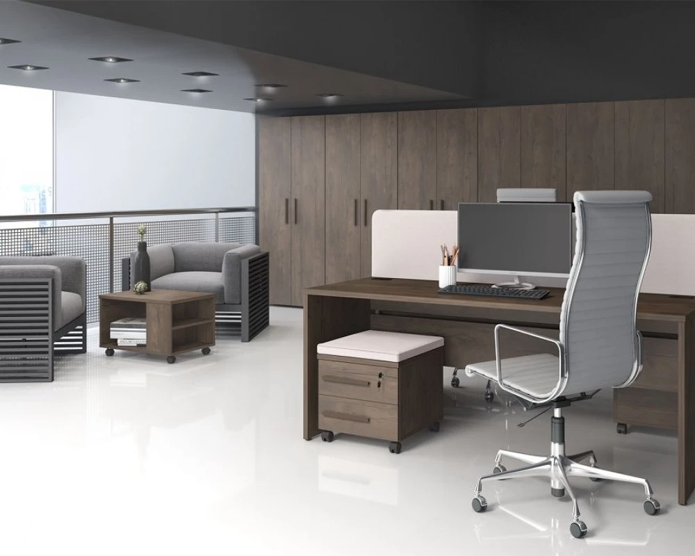 Мебель для персонала Lavana