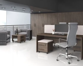 Мебель для персонала Lavana images
