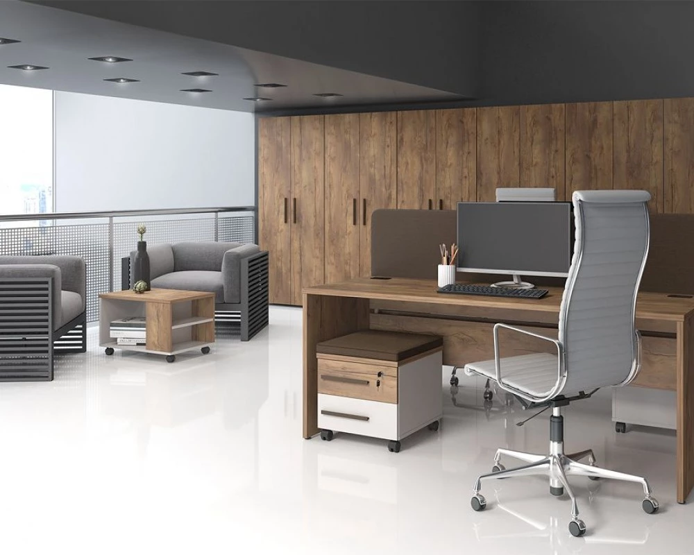 Мебель для персонала Lavana