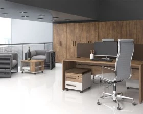Мебель для персонала Lavana images