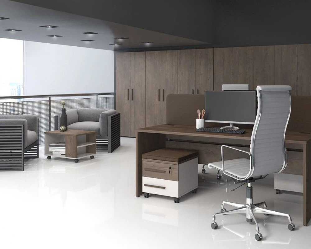 Мебель для персонала Lavana