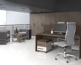 Мебель для персонала Lavana images