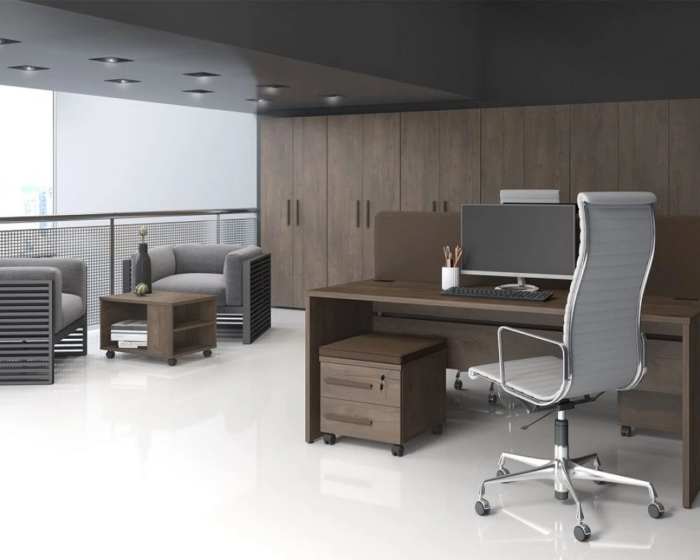 Мебель для персонала Lavana