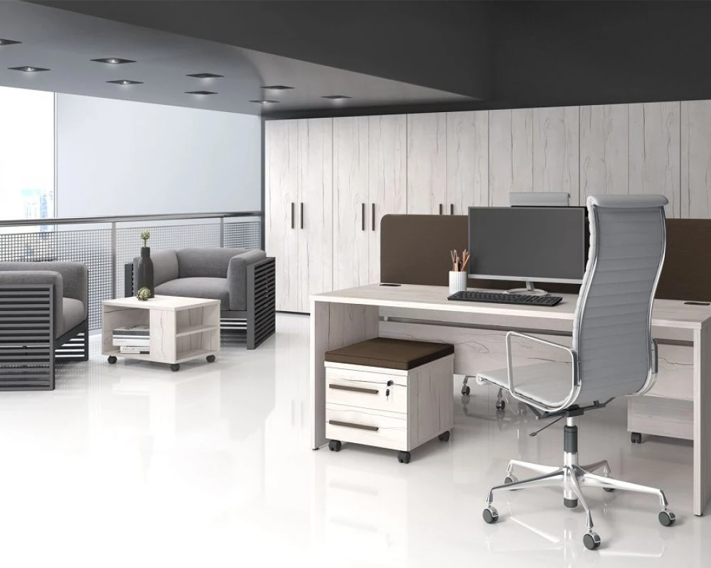 Мебель для персонала Lavana