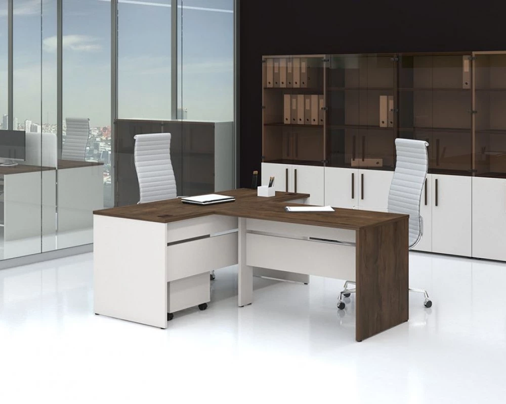 Мебель для персонала Lavana