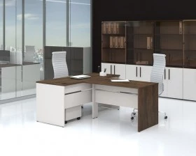 Мебель для персонала Lavana images