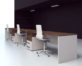 Мебель для персонала Lavana images