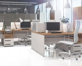 Мебель для персонала Lavana images