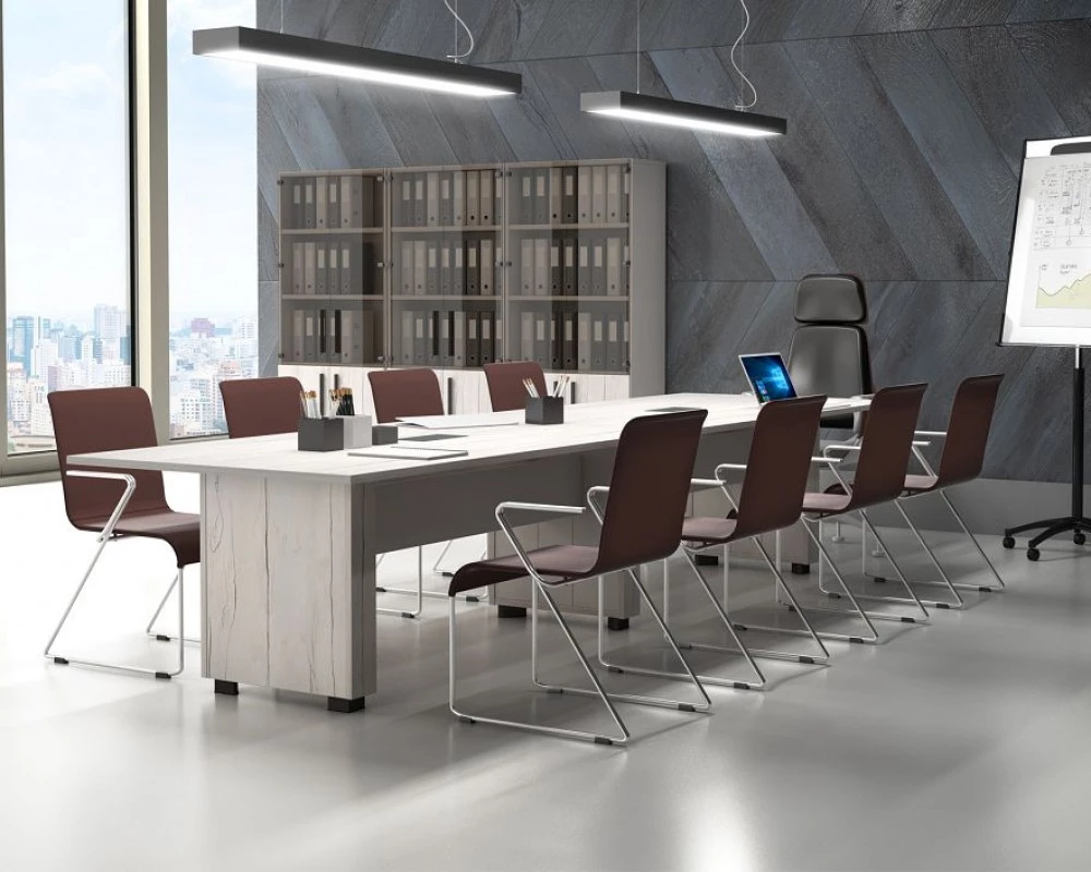 Мебель для персонала Lavana