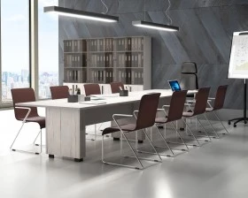 Мебель для персонала Lavana images