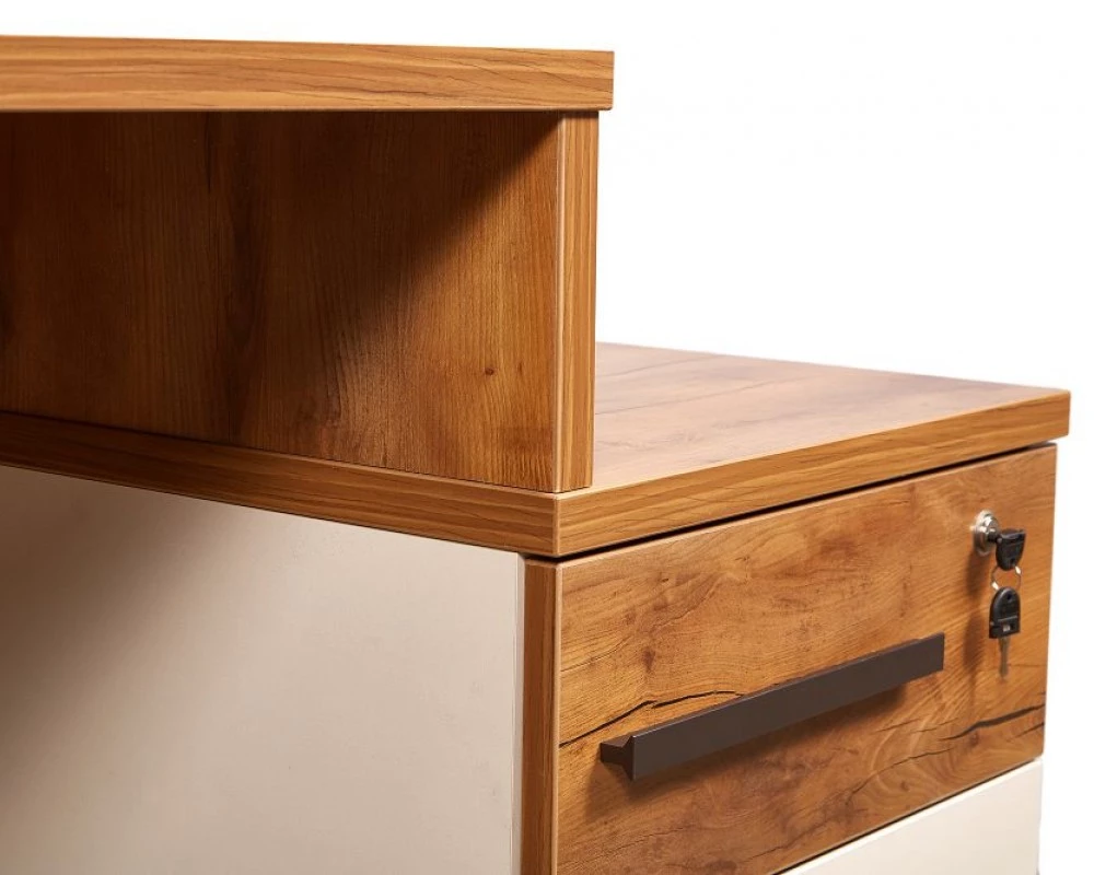 Мебель для персонала Lavana