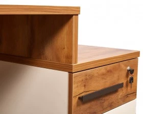 Мебель для персонала Lavana images