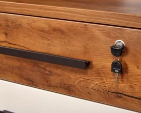 Мебель для персонала Lavana images