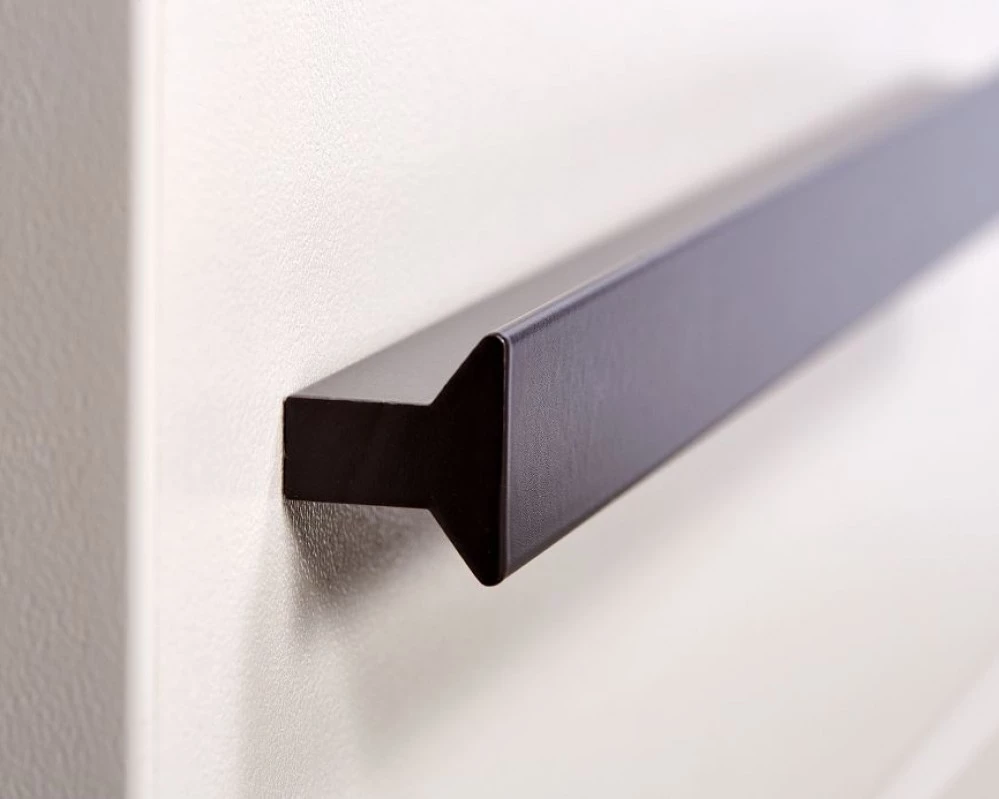 Мебель для персонала Lavana