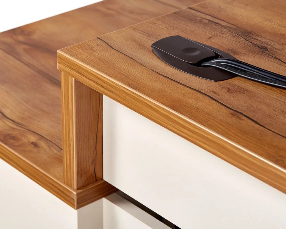 Мебель для персонала Lavana