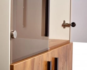 Мебель для персонала Lavana images