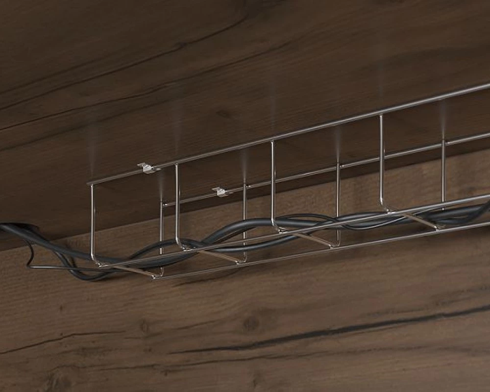 Мебель для персонала Lavana