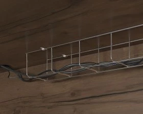 Мебель для персонала Lavana images