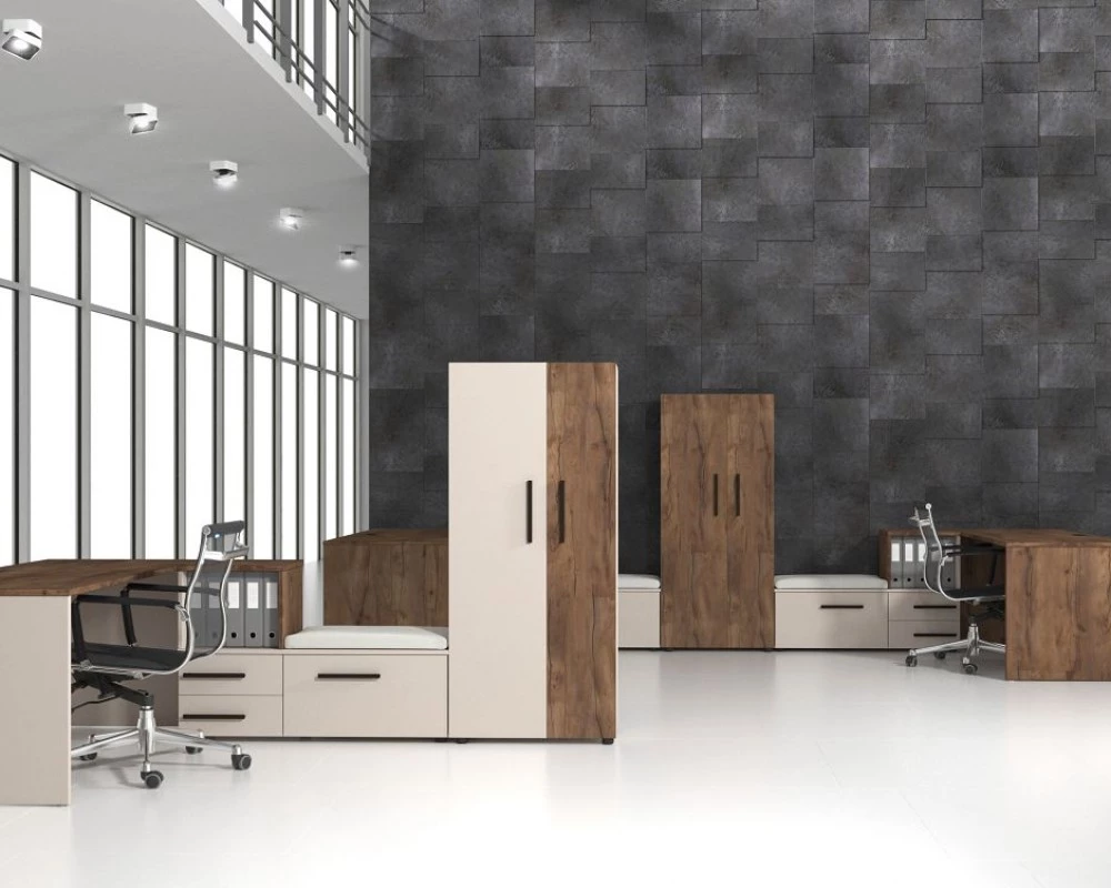 Мебель для персонала Lavana