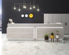 Мебель для персонала Lavana images