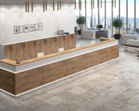 Мебель для персонала Lavana images