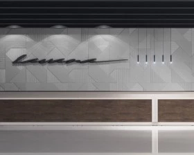 Мебель для персонала Lavana images