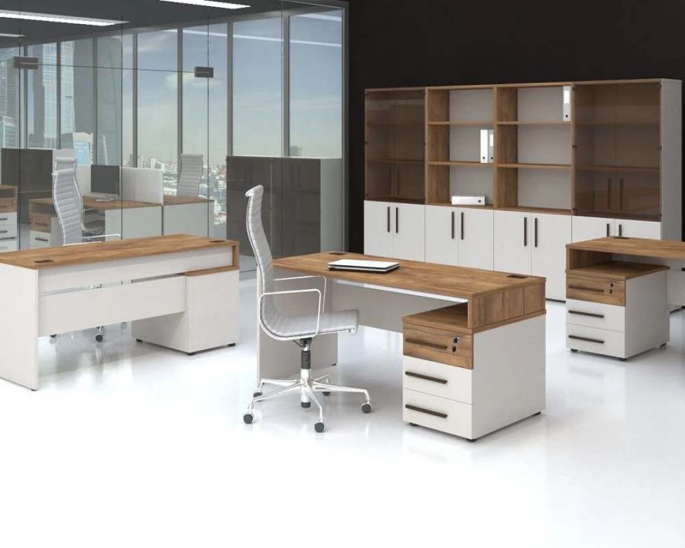 Мебель для персонала Lavana