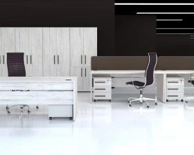 Мебель для персонала Lavana images