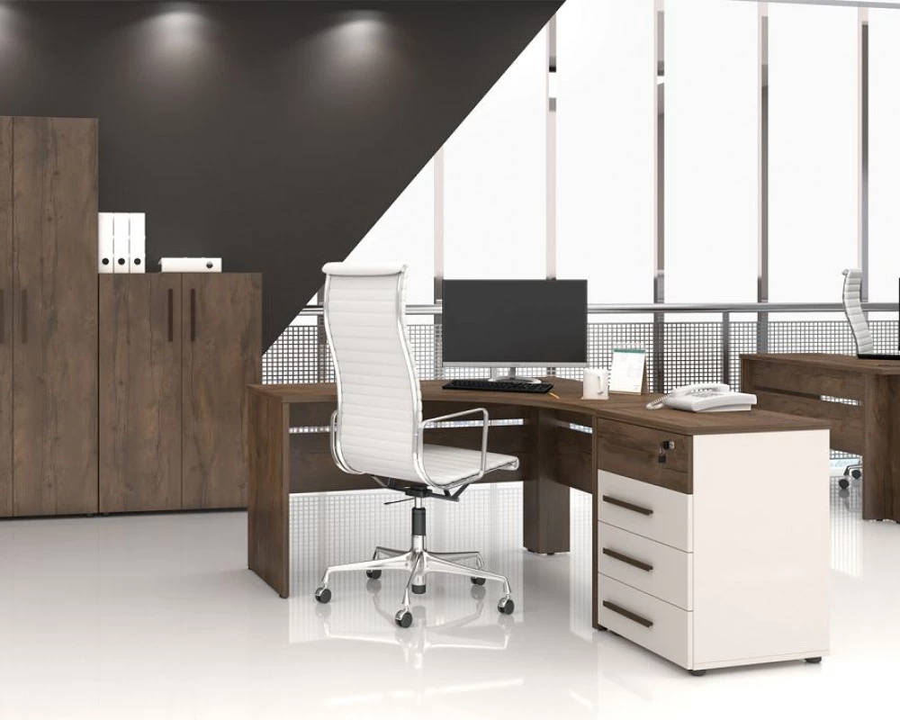 Мебель для персонала Lavana