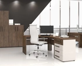 Мебель для персонала Lavana images