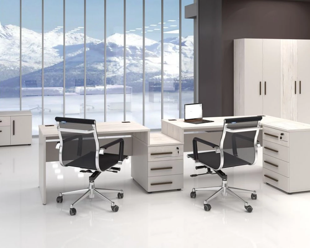 Мебель для персонала Lavana