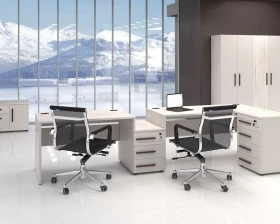 Мебель для персонала Lavana images