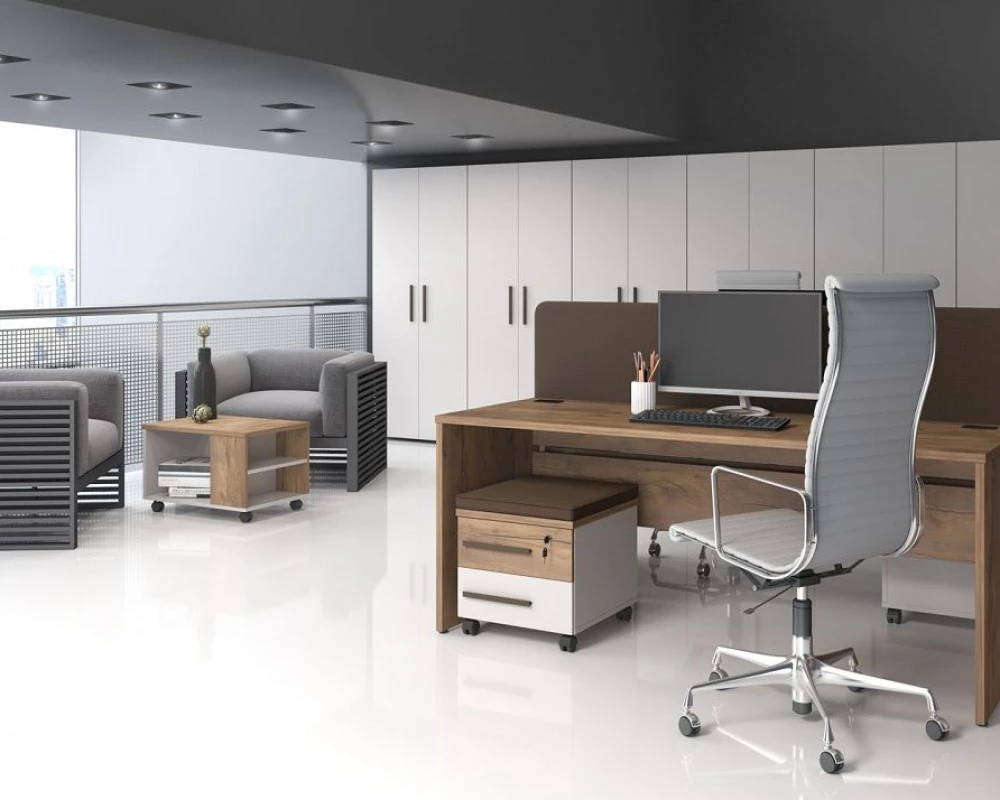 Мебель для персонала Lavana
