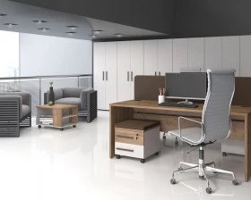 Мебель для персонала Lavana images