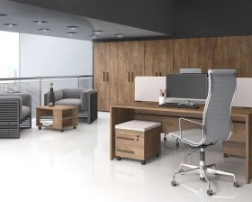 Мебель для персонала Lavana images