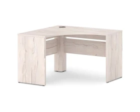 Стол эргономичный 1200/510х1200/510х750 Лавана / Lavana images