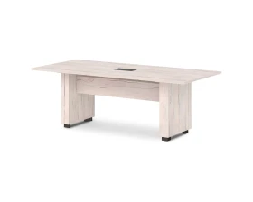 Стол переговоров 2200х1100х751 Лавана / Lavana images